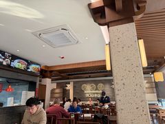 -同心楼(解放北路店)