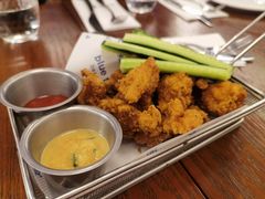 -bluefrog蓝蛙(新三里屯太古里店)