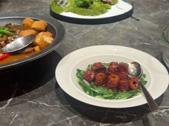 -宴周康·精致江浙菜(周浦店)