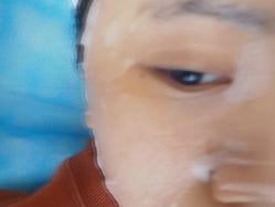 -广州曙光医学美容医院