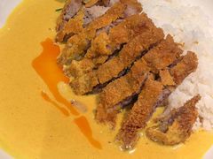 -凤来茶餐·粤菜馆(珠江新城店)