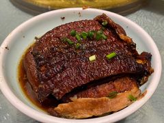 -真定郝家排骨(正定县总店)