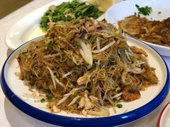 -小厨师·二十年沈家门小海鲜(百井坊巷店)