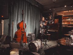 -Tango by Ala House