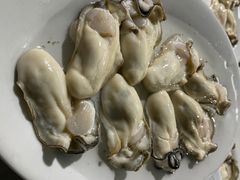 -花苑美食横琴生蚝火锅(拱北粤华路店)
