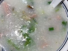 -银记肠粉店(南方医院店)