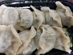 -小船渔村•大连菜•大连焖鱼(明泽街店)