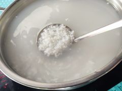 粥底火锅-吉友粥底火锅(方斜路店)