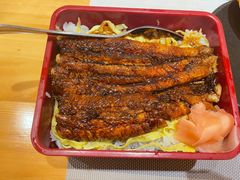 -蟹福家活蟹料理·豪华自助(绿洲假日酒店)