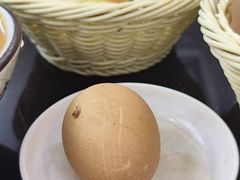 -方中山胡辣汤(天河区店)