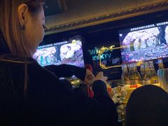-温莎KTV(珠江路店)
