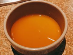 -新石器烤肉(石路天虹店)