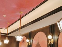 -俄士厨房(环球港店)