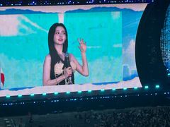 -海心沙亚运公园