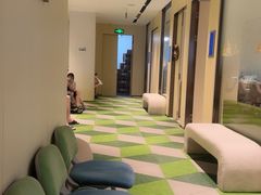 -黑马眼科·近视手术