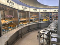 -海底捞大排档火锅(打浦路店)