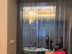 -大蓉和(一品天下店)