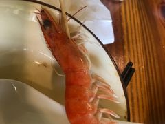 -尚竹阁冬瓜盅·18年地标美食(平洲店)