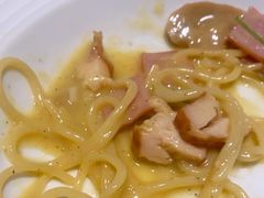 -必胜客(上海新南方商城PH店)