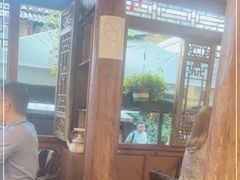 -小厨子私房菜·云南美食店