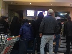 -红鼻子桂林米粉(金唐新光界店)