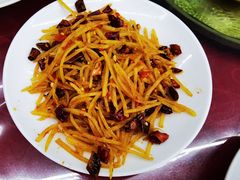 -三亚相缘海鲜·烧烤·糟粕醋(三亚湾店)