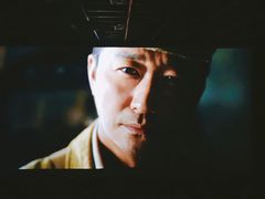 -成都百丽宫影城(LUXE太古里店)