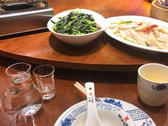 -醉湘厨艺(才华街店)