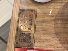 -粤仔湾砂锅粥(阳光店)