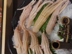 -老房老舍重庆火锅(假日城市店)