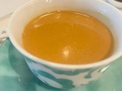 -伯衡55·吉品轩(乌鲁木齐南路店)