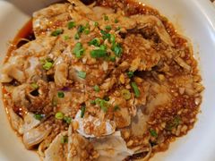 -泡椒食堂
