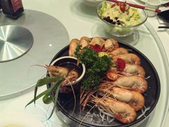 -忆家一宴(大木桥路旗舰店)