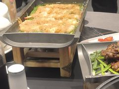 -刘大厨·家宴(御华园店)