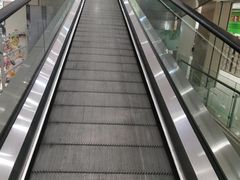 -利群超市(城中城购物广场店)
