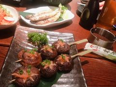 -川吧River Bar·酒吧