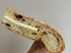 -Olé精品超市(苏州中心店)