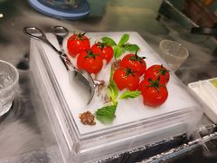 -小大董·烤鸭(凤凰汇店)