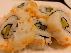 -索菲特酒店·海鲜自助 ·聚餐厅
