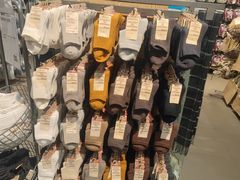 -MUJI无印良品(领秀城店)