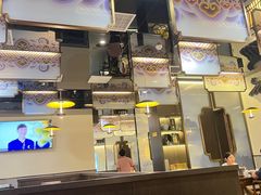 -徽湘客(草桥店)