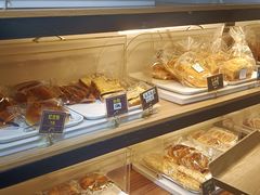 -韩国利尔面包(桂林路店)