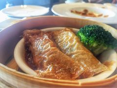 iphone_upload_pic-海天楼(天津泛太平洋店)