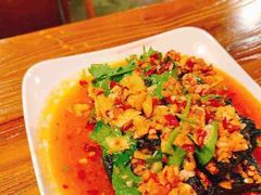 -湘里乡亲甲王二老店