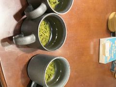 -后湖小院·乡野田园菜