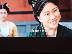 -锦初·禅意4K影院式足道·新中式SPA(茂业天地店)