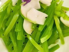 -北塘海鲜·天津菜(大光明桥旗舰店)