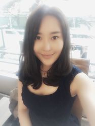 点击看大图 -MMby Hair Code芭曲发型