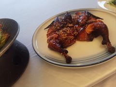 -宏宴·新京菜(望京店)