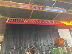 -8PINTS八品脱·日料·烧鸟·精酿小酒馆(莘庄店)